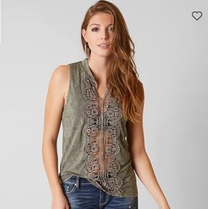 CLOSING SHOP BLOWOUT!!